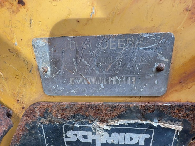 2002-john-deere-250-image-17