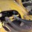 2013-caterpillar-c9-image-29