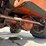 ditch-witch-3500dd-image-41