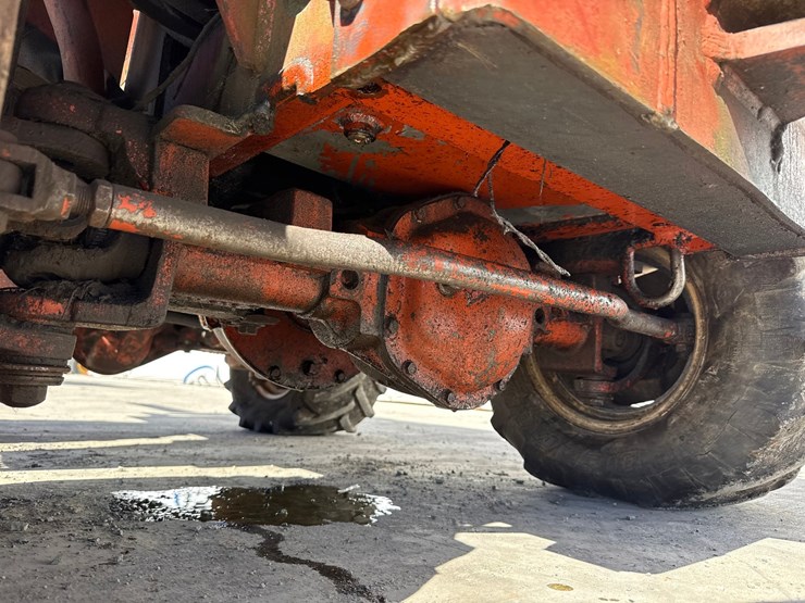 ditch-witch-3500dd-image-41