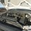 2005-ford-f450-image-18
