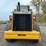 1994-caterpillar-950f-image-4