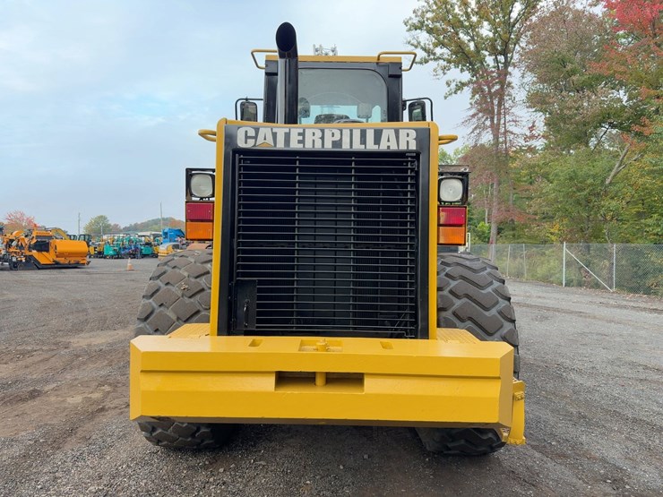 1994-caterpillar-950f-image-4