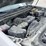 2022-chevrolet-silverado-2500-image-9