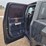 2016-ford-f150-image-7