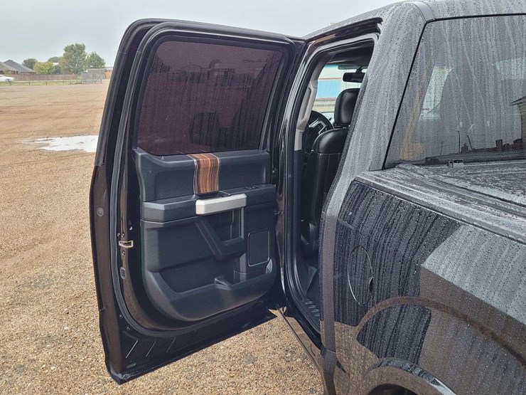 2016-ford-f150-image-7