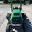 john-deere-9009a-image-3