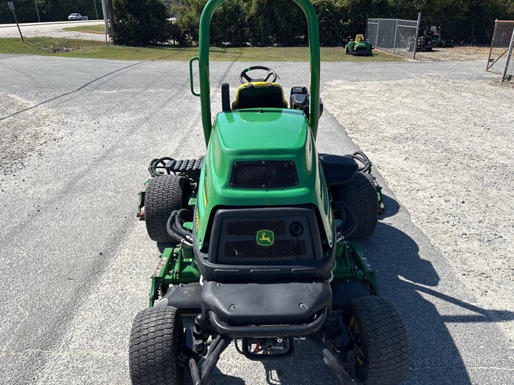 john-deere-9009a-image-3
