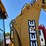 2005-deere-310sg-image-28