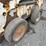 2009-bobcat-s220-image-14