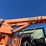 2014-international-workstar-7400-image-25