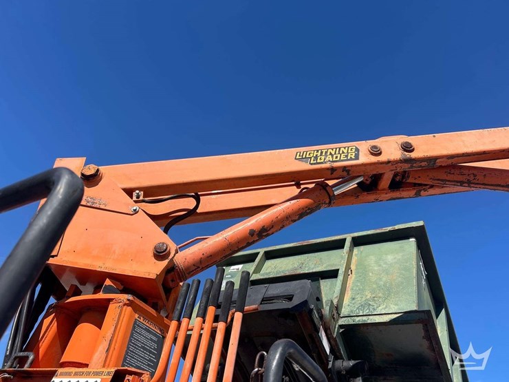 2014-international-workstar-7400-image-25