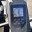 deere-27d-image-31