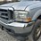 2004-ford-f250-image-10