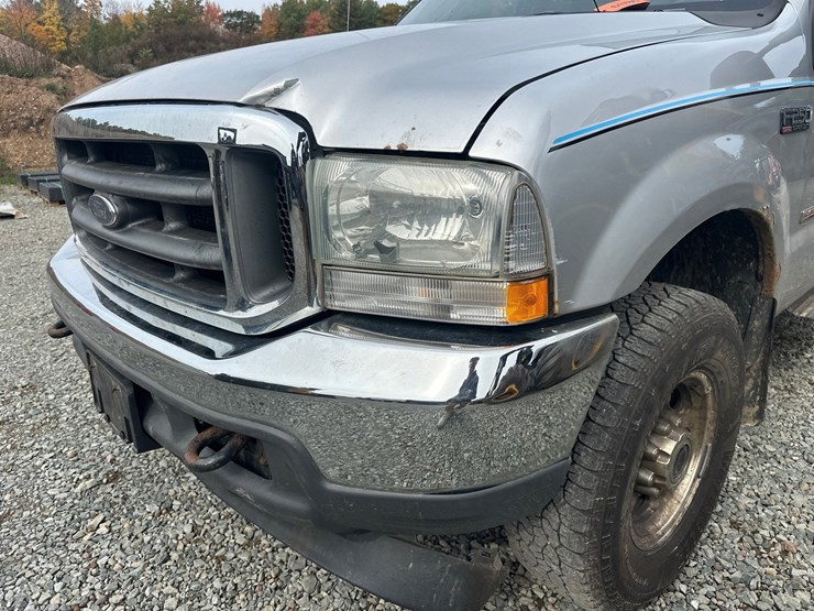 2004-ford-f250-image-10
