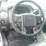 2016-ford-f650-xlt-image-17