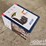 schlage-keyless-touch-image-4