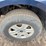 2019-ford-f150-xlt-image-11