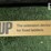 unused-bilco-ladder-up-extension-image-3
