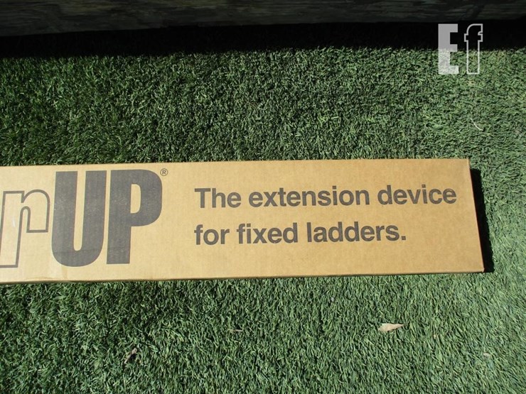 unused-bilco-ladder-up-extension-image-3