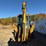 2005-deere-310sg-image-4
