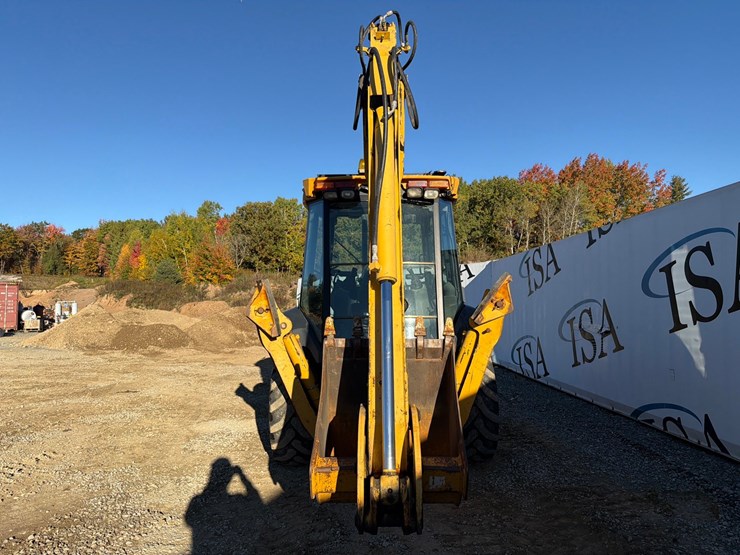 2005-deere-310sg-image-4