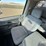 2007-dodge-ram-3500-image-9