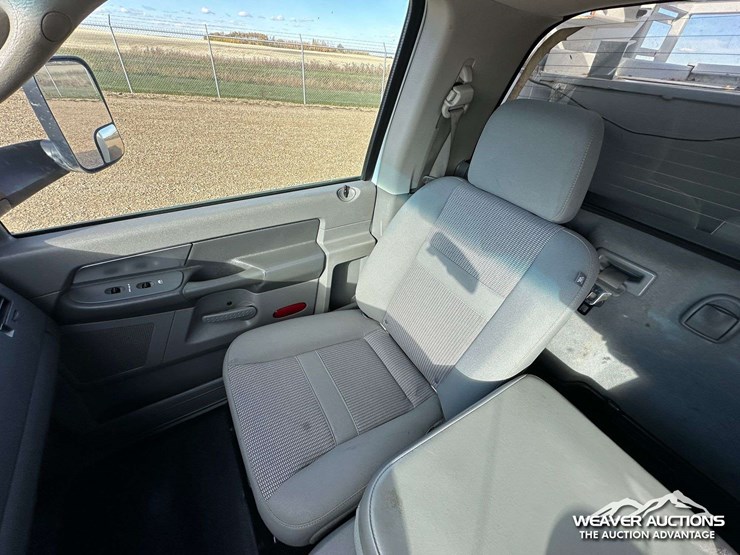 2007-dodge-ram-3500-image-9