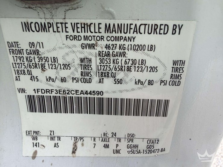 2012-ford-f350-image-5