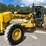 2008-caterpillar-140m-vhp-plus-image-4