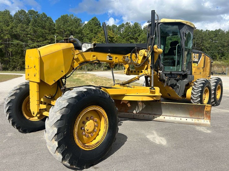 2008-caterpillar-140m-vhp-plus-image-4
