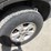 2005-ford-escape-xlt-image-17