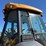 2005-deere-310sg-image-39