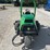 john-deere-8000a-image-3