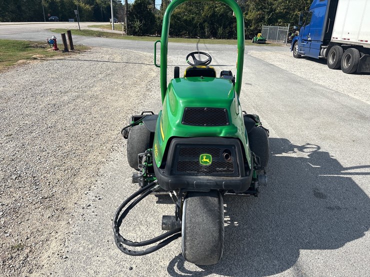 john-deere-8000a-image-3