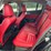 2019-alfa-romeo-giulia-4-door-sedan-(105,950-miles)-image-15