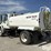 2012-international-durastar-4400-image-7