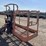 2007-jlg-400s-image-11