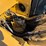 2013-caterpillar-c9-image-38