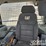 2021-caterpillar-d5-lgp-image-55
