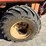 ditch-witch-350sx-image-49