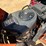 husqvarna-yta24v48-24-hp-48"-riding-lawn-tractor-(473-hours)-image-7