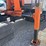 2014-international-workstar-7400-image-41