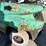 mitsubishi-fg30n-image-25