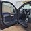 2016-ford-f150-image-9