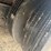 #1652-•-1999-nu-van-technology-inc.-48'-curtain-side-semi-trailer-image-19