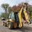 2012-caterpillar-430f-image-3
