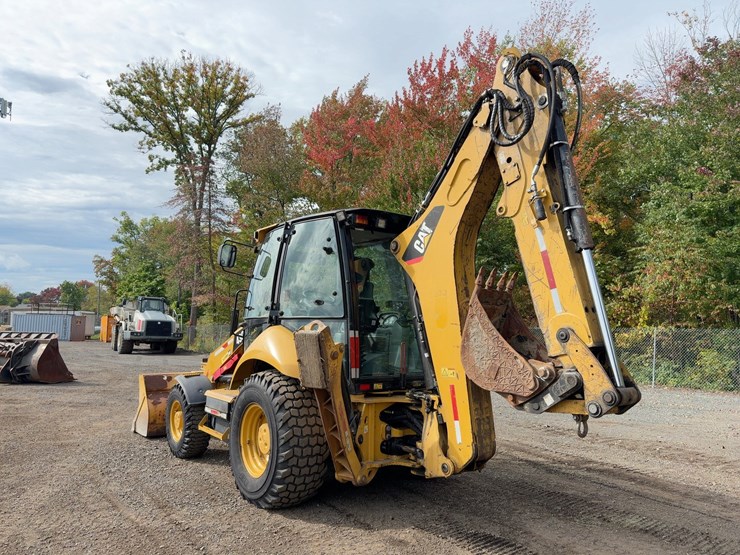 2012-caterpillar-430f-image-3