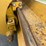 2008-caterpillar-140m-vhp-plus-image-43