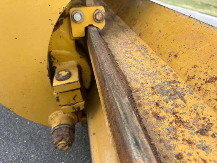 2008-caterpillar-140m-vhp-plus-image-43